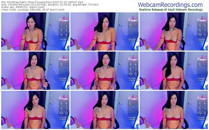 flirt4free-louane-bour-07-03-2025-23-45-27