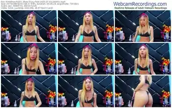 flirt4free-lucy-fore-07-03-2025-20-06-51