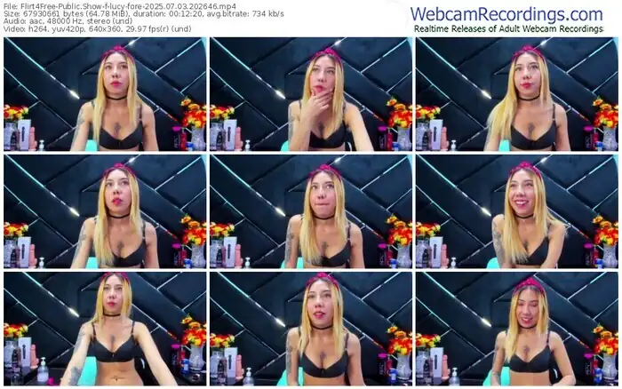 flirt4free-lucy-fore-07-03-2025-20-26-46