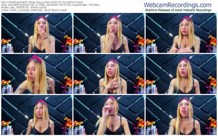 flirt4free-lucy-fore-07-03-2025-20-55-37