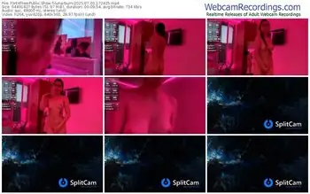 flirt4free-luna-burn-07-03-2025-17-24-25