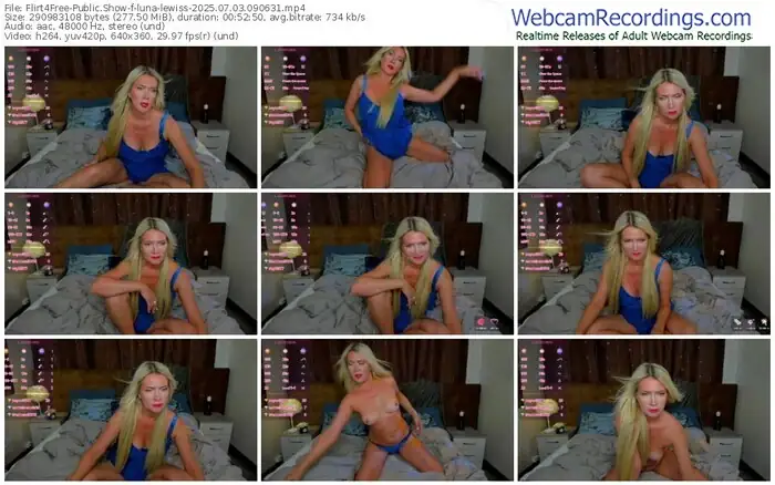 flirt4free-luna-lewiss-07-03-2025-09-06-31