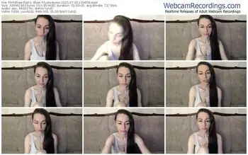 flirt4free-lyala-moon-07-03-2025-19-36-54