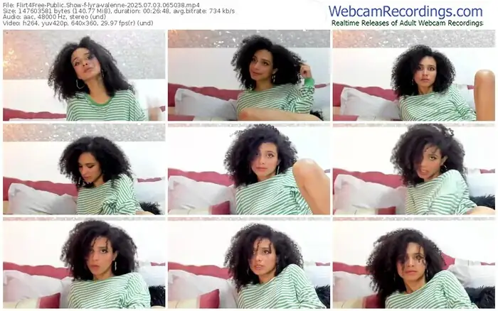 flirt4free-lyra-valenne-07-03-2025-06-50-38