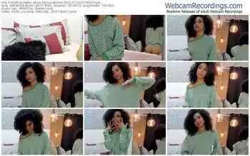 flirt4free-lyra-valenne-07-03-2025-07-48-32