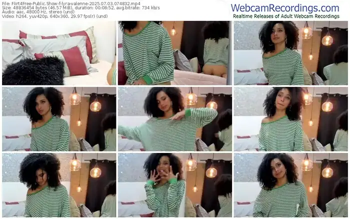 flirt4free-lyra-valenne-07-03-2025-07-48-32