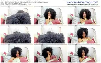 flirt4free-lyra-valenne-07-03-2025-09-29-15