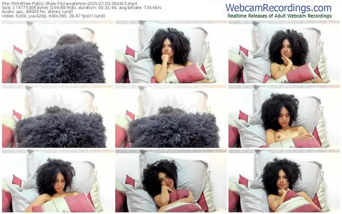 flirt4free-lyra-valenne-07-03-2025-09-29-15
