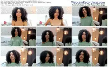 flirt4free-lyra-valenne-07-03-2025-10-16-37