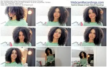 flirt4free-lyra-valenne-07-03-2025-11-27-36