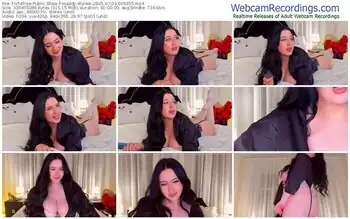 flirt4free-maddy-stolem-07-03-2025-00-50-55