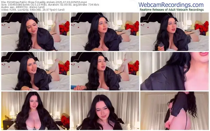 flirt4free-maddy-stolem-07-03-2025-00-50-55