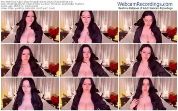 flirt4free-maddy-stolem-07-03-2025-03-53-44