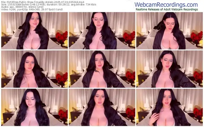 flirt4free-maddy-stolem-07-03-2025-03-53-44