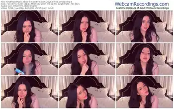 flirt4free-maddy-stolem-07-03-2025-04-50-13