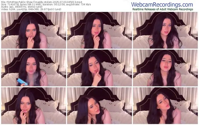 flirt4free-maddy-stolem-07-03-2025-04-50-13
