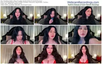 flirt4free-maddy-stolem-07-03-2025-20-33-02