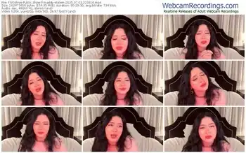 flirt4free-maddy-stolem-07-03-2025-22-33-16