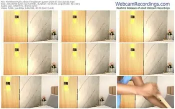 flirt4free-madisson-queen-07-03-2025-13-20-20