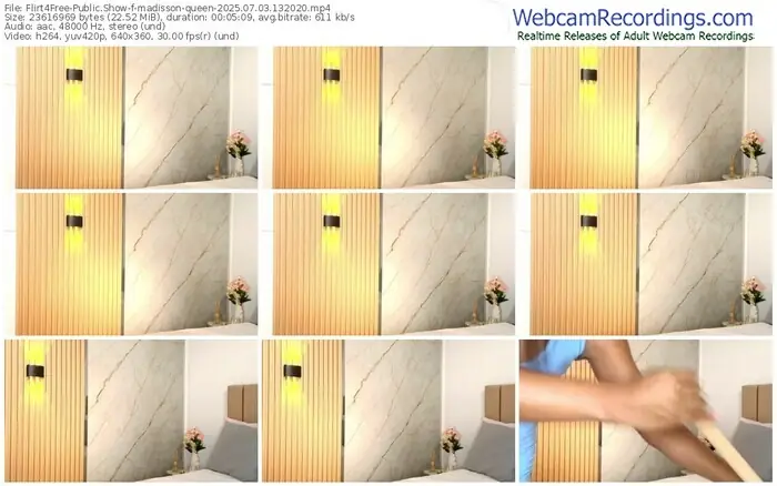 flirt4free-madisson-queen-07-03-2025-13-20-20