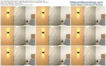 flirt4free-madisson-queen-07-03-2025-13-50-19