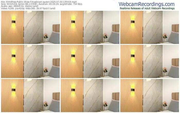 flirt4free-madisson-queen-07-03-2025-13-50-19