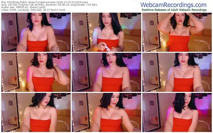 flirt4free-malena-meow-07-03-2025-01-10-04