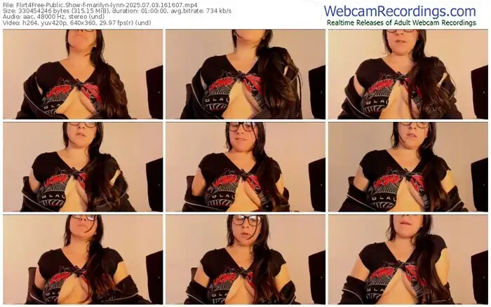 flirt4free-marilyn-lynn-07-03-2025-16-16-07