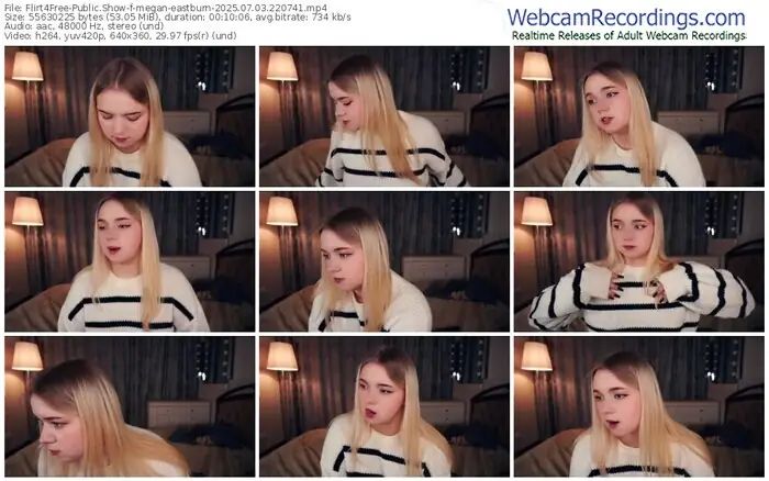 flirt4free-megan-eastburn-07-03-2025-22-07-41