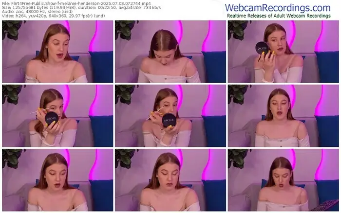 flirt4free-melanie-henderson-07-03-2025-07-27-44
