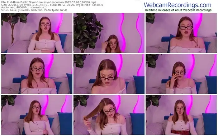 flirt4free-melanie-henderson-07-03-2025-13-03-56