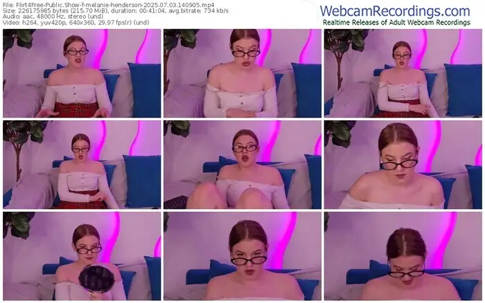 flirt4free-melanie-henderson-07-03-2025-14-09-05