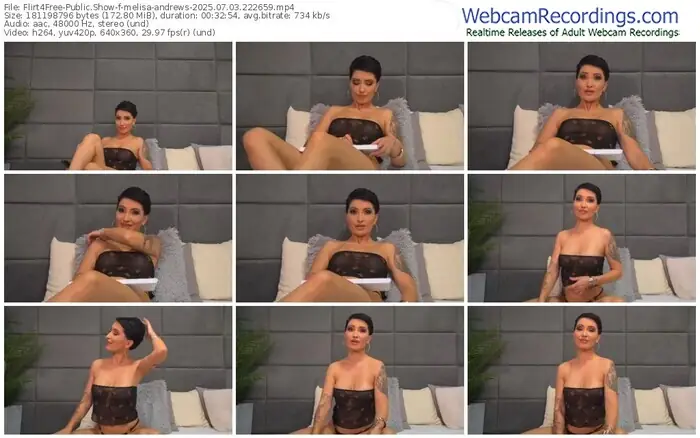 flirt4free-melisa-andrews-07-03-2025-22-26-59