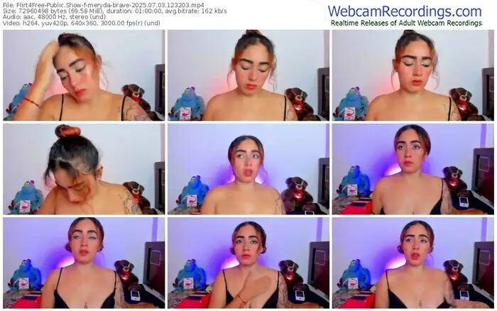 flirt4free-meryda-brave-07-03-2025-12-32-03