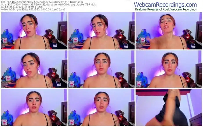 flirt4free-meryda-brave-07-03-2025-14-02-08
