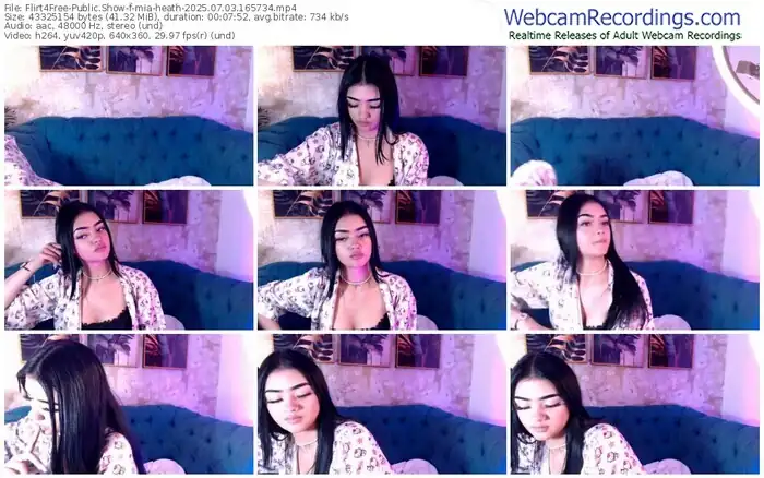 flirt4free-mia-heath-07-03-2025-16-57-34