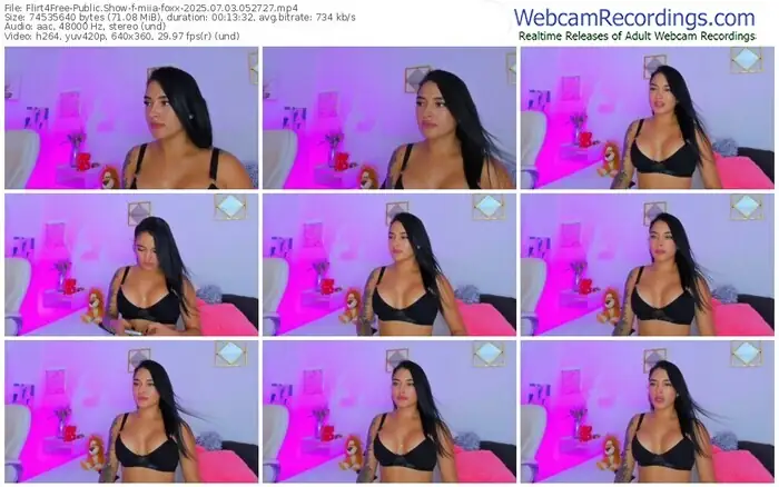 flirt4free-miia-foxx-07-03-2025-05-27-27
