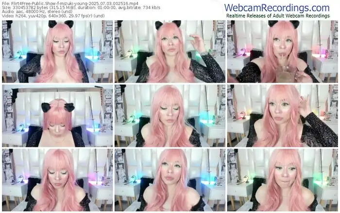 flirt4free-mizuki-young-07-03-2025-00-25-16