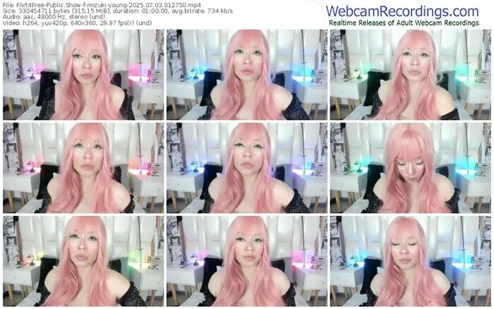 flirt4free-mizuki-young-07-03-2025-01-27-50