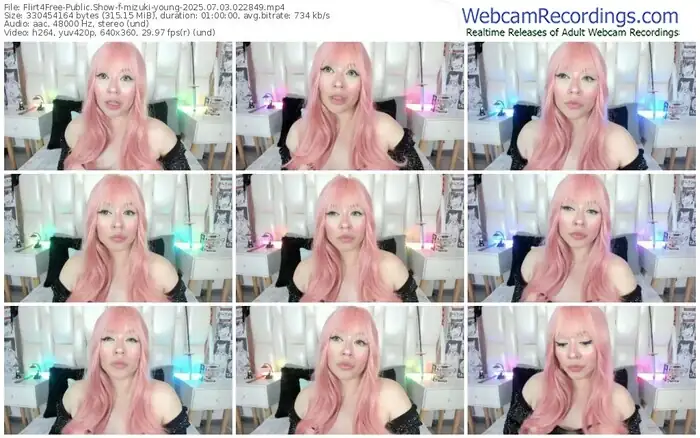 flirt4free-mizuki-young-07-03-2025-02-28-49