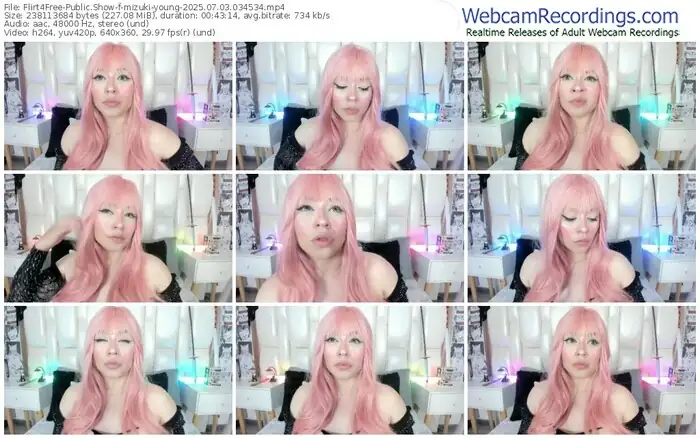 flirt4free-mizuki-young-07-03-2025-03-45-34