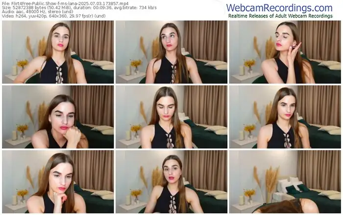 flirt4free-ms-lana-07-03-2025-17-38-57