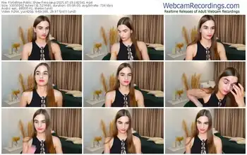 flirt4free-ms-lana-07-03-2025-18-23-41