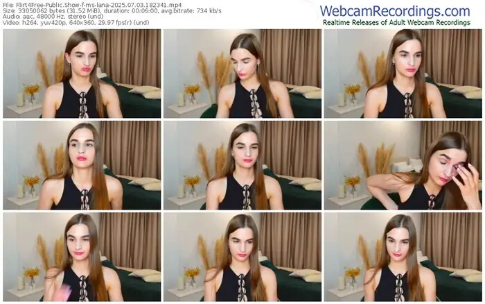 flirt4free-ms-lana-07-03-2025-18-23-41