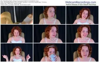 flirt4free-myra-neal-07-03-2025-22-05-22