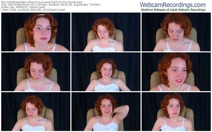 flirt4free-myra-neal-07-03-2025-23-10-05