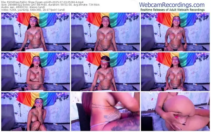 flirt4free-pam-smiith-07-03-2025-05-39-14
