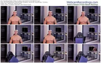 flirt4free-alan-vidal-07-03-2025-08-05-23