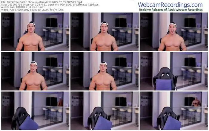 flirt4free-alan-vidal-07-03-2025-08-05-23