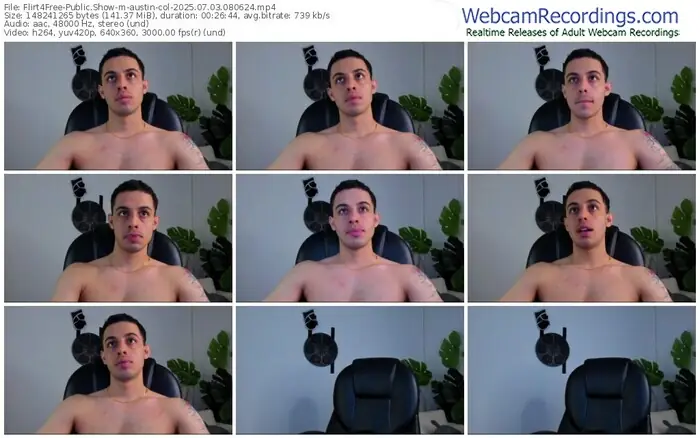 flirt4free-austin-col-07-03-2025-08-06-24